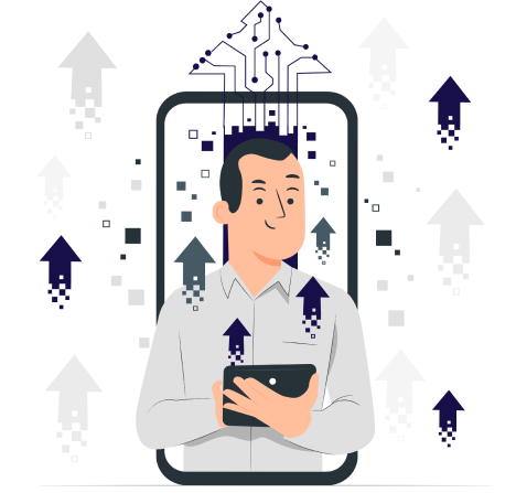 Digital Marketing for Moving Companies